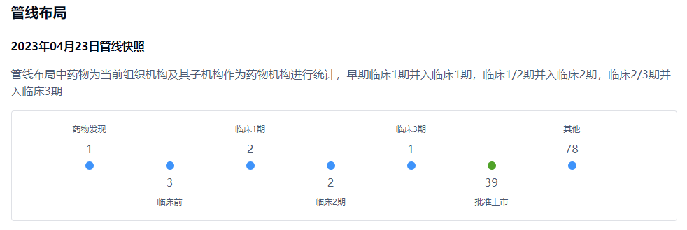 1684116521123266.png clip_image001.png