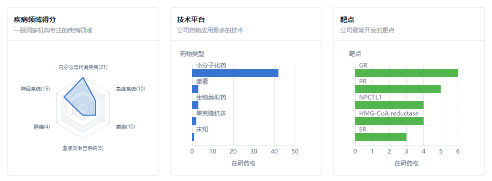 1684116529654321.png clip_image003.png