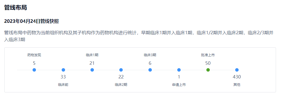 1684310383756464.png clip_image001.png