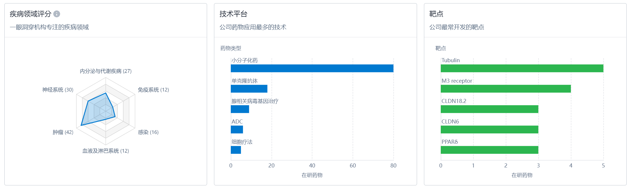 1684310391357038.png clip_image002.png