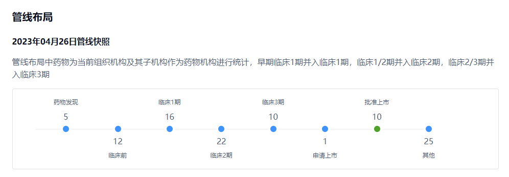 1684311780164925.png clip_image001.png