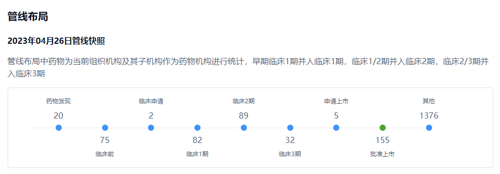 1684315775808581.png clip_image001.png