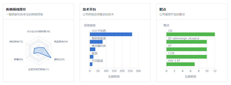 1684315780637663.png clip_image002.png