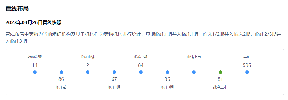 1684315926763001.png clip_image001.png