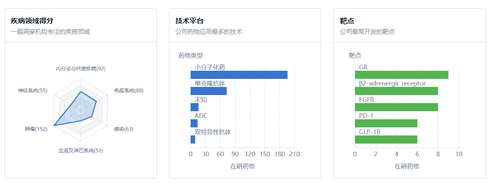 1684315951518841.png clip_image002.png