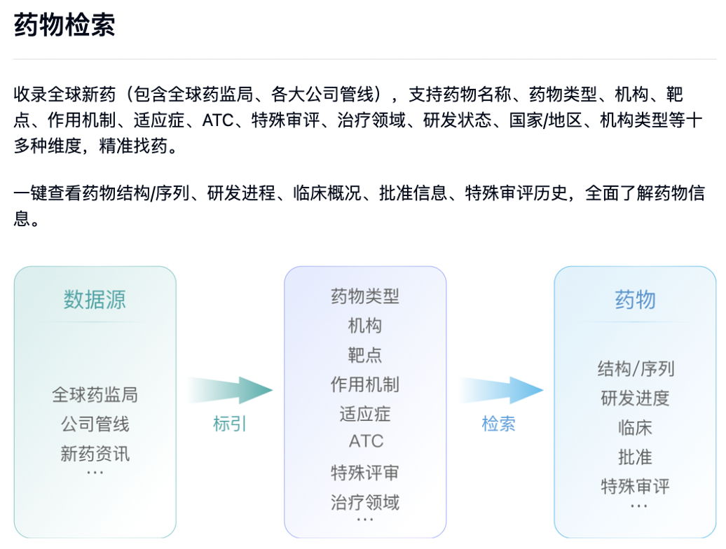 1685350467826683.png image.png