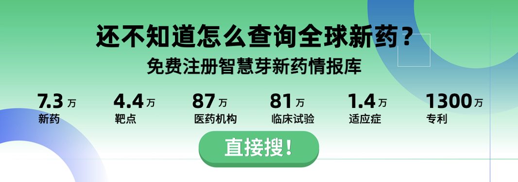 1685350506244096.png image.png