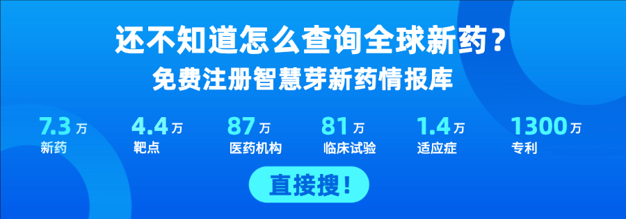 1685681504959286.png image.png