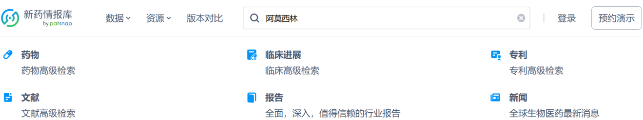 1685683474178774.png image.png