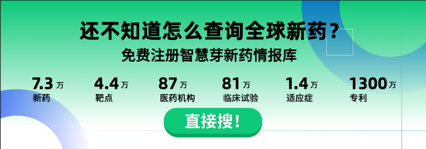 1685683961501153.png image.png