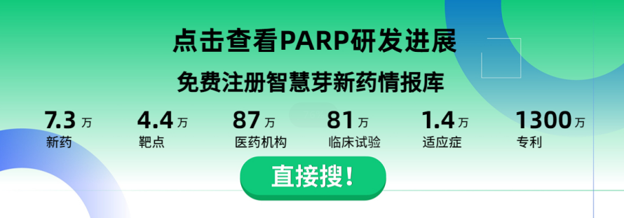 1685761063170493.png image.png