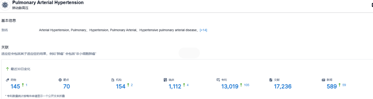 1685761813286833.png image.png