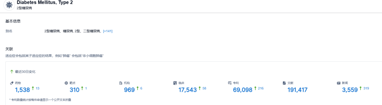 1685767729145720.png image.png