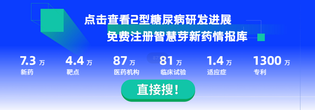 1685767774335479.png image.png