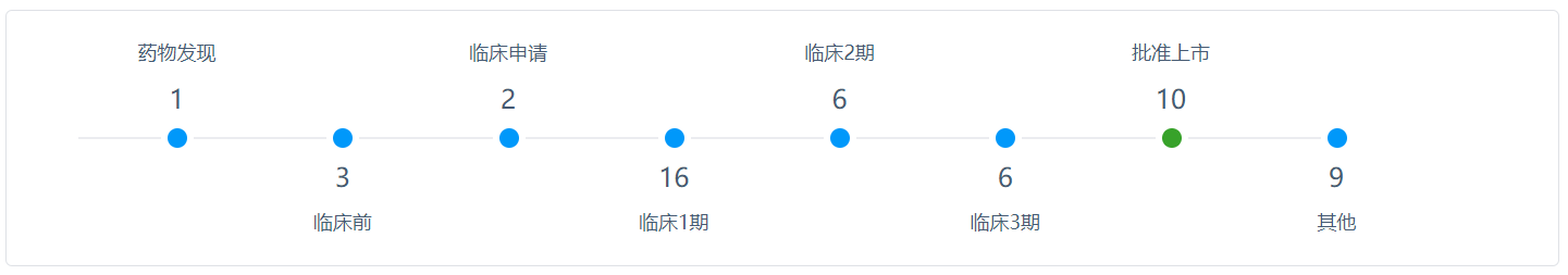 1685804468625026.png clip_image001.png