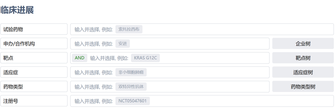 1685950235923924.png image.png