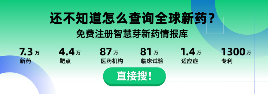 1685950890969298.png image.png