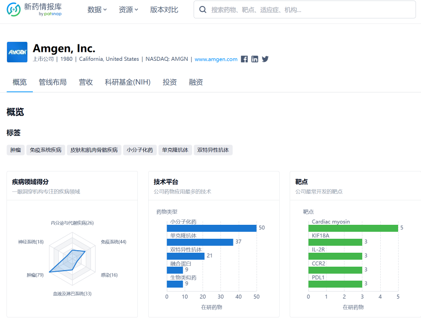 1685951539426025.png image.png