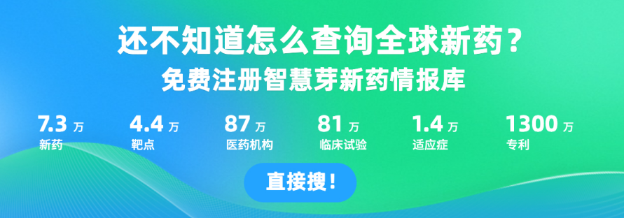 1685951728311791.png image.png