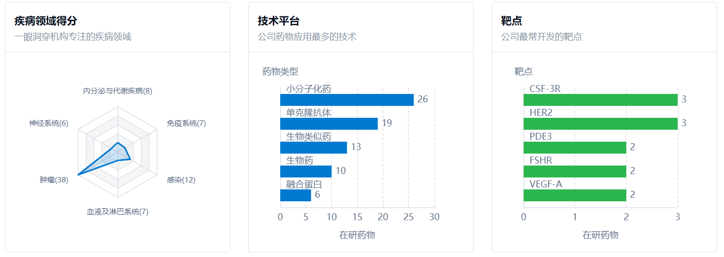 1685956227554479.png clip_image002.png