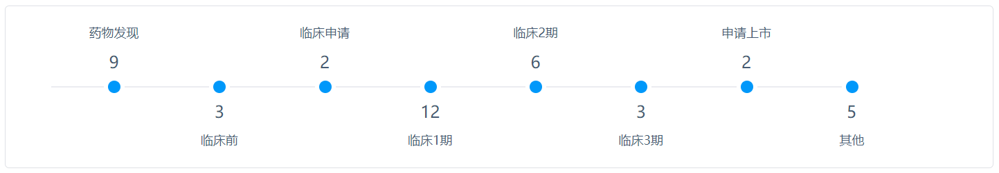 1686115291754666.png clip_image001.png