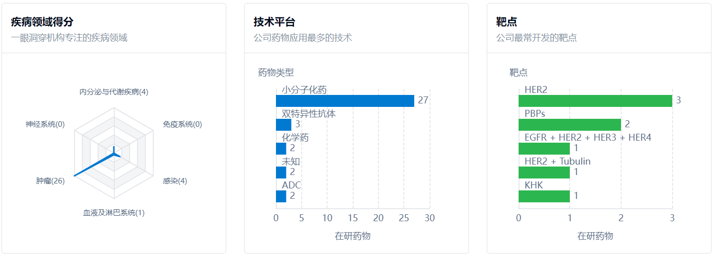 1686115295520359.png clip_image002.png