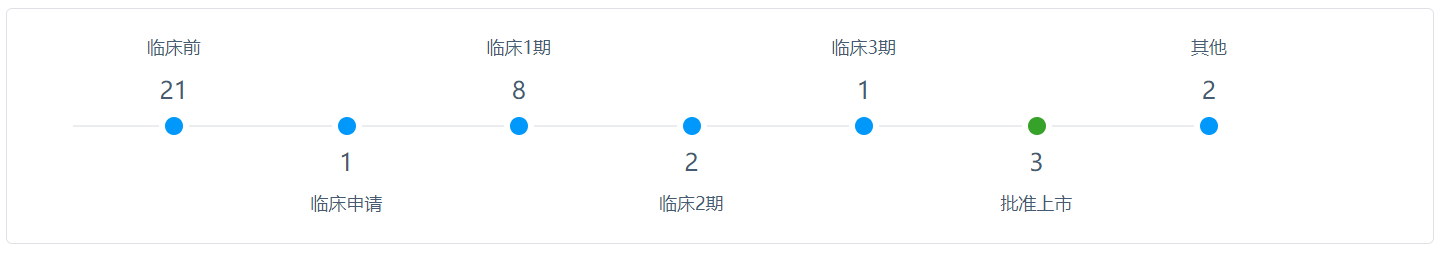 1686277951926846.png clip_image001.png