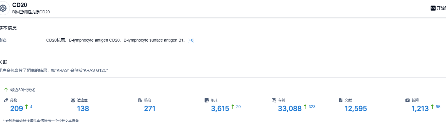 1687318047918101.png image.png