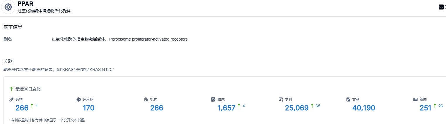 1687589387898518.png image.png