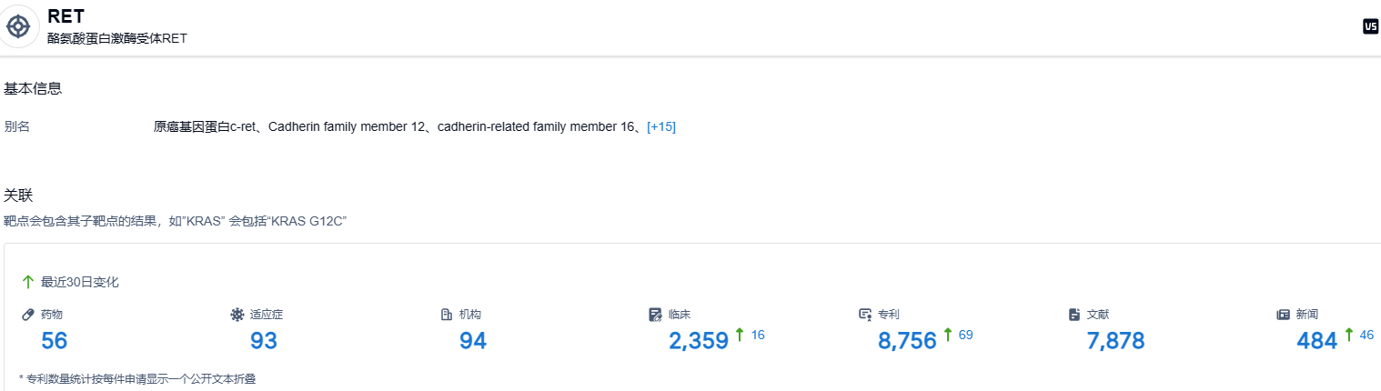 1687936514656100.png image.png