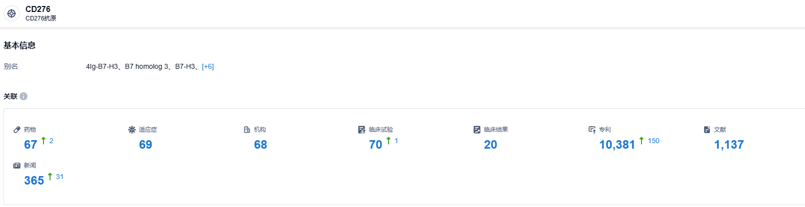 1692351133997654.png image.png