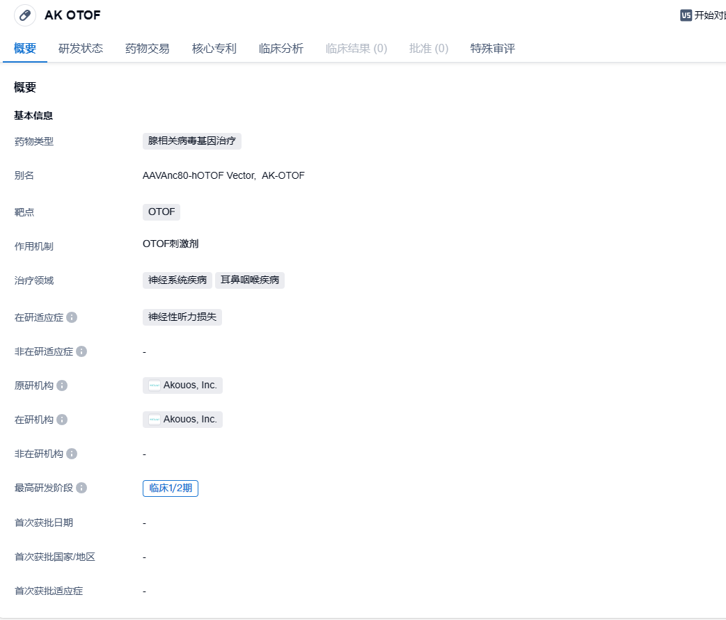 1706691283165292.png image.png