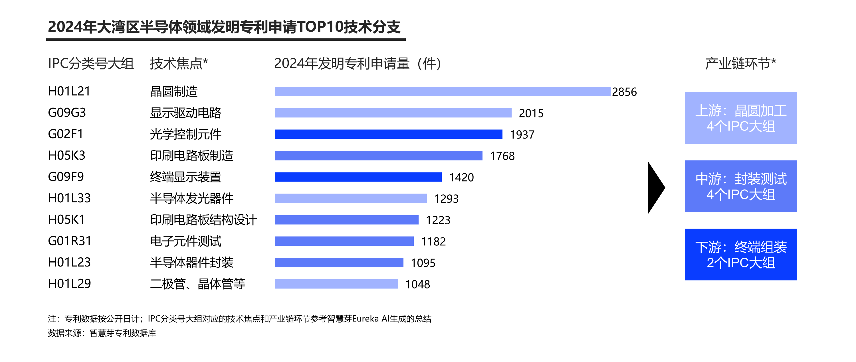 1750402375518864.png 幻灯片4.PNG