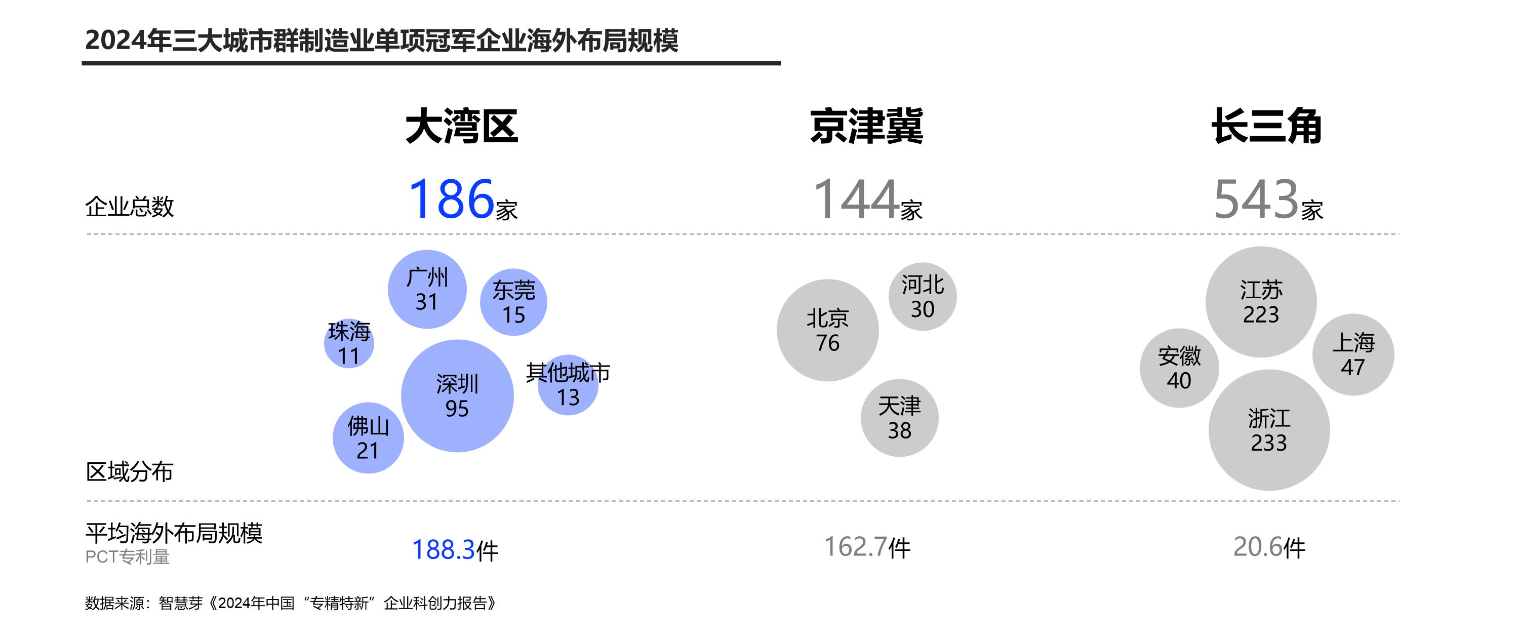 1750402401532259.png 幻灯片6.PNG