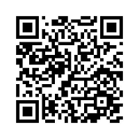 304am永利集团Insights英策刚刚上线了中国专利诉讼分析模块