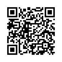 304am永利集团Insights英策刚刚上线了中国专利诉讼分析模块