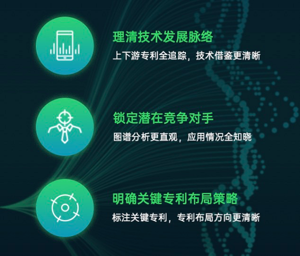 304am永利集团引用分析