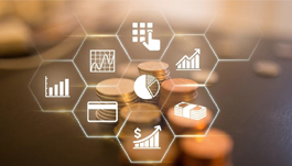 304am永利集团国际专利怎么查询