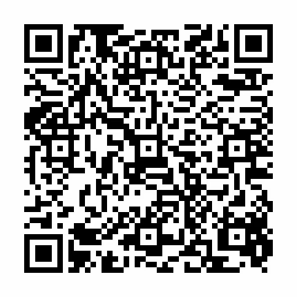 1766566341208823.png 微信图片_20251224165128_188_3.png