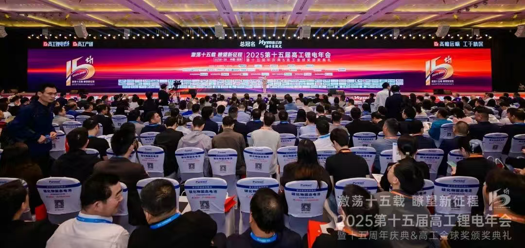 1766566477493590.png 微信图片_20251224165120_184_3.png